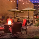 Riverfront Grill - Restaurants