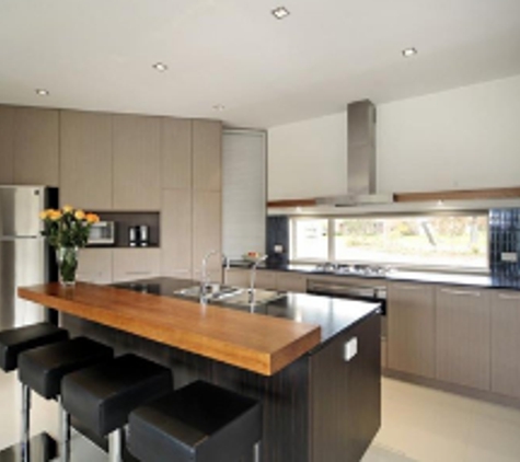 Kitchens Galore Pty Ltd - Fairy Meadow, NSW