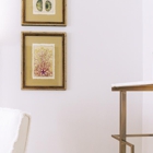 Zehnder