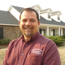 Vallery Home Inspections, LLC - Home Repair & Maintenance