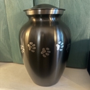 Christman's Pet Cremations - Funeral Directors