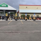 Tractor Supply Co