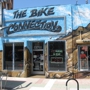 the Bike Connection