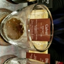 Culver Beer Company - Bars