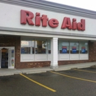 Rite Aid