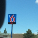 Motel 6 - Motels