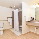 Americas Best Value Inn Tucson - Motels