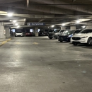 LAZ Parking - BMO Plaza - Carports