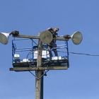 St. Romain Electric