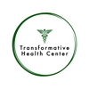Transformative Health Center gallery