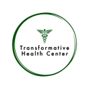 Transformative Health Center - Alternative Medicine & Health Practitioners