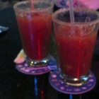 Overtime Sports Grill