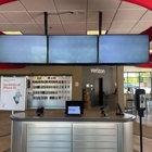 Verizon
