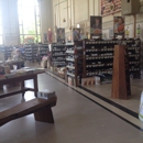 Petaluma Seed Bank - Seeds & Bulbs