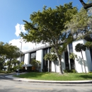 QC Kinetix - Doral - Medical Clinics