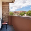 Best Western Red Hills gallery