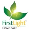 Firstlight Homecare of Charlotte gallery