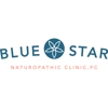 Blue Star Integrative Medicine gallery