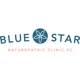 Blue Star Integrative Medicine