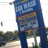 Lux Car Wash gallery