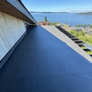 Titan Construction - Roofing Contractors