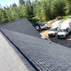 GT Roofing gallery