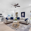 Hudson Heights by D.R. Horton - Home Builders