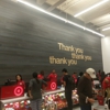 Target gallery