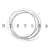 Mistura Restaurant gallery
