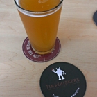 Tin Whiskers Brewing