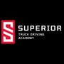 Superior Truck Driving Academy