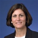 Dr. Julie A Caucino, DO - Physicians & Surgeons