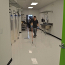 Midwest Industrial Floors - Concrete Contractors