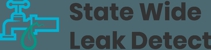 Statewide Leak Detect - Plumbers & Gasfitters
