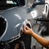 Swanky's Automotive gallery