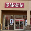T-Mobile - Cellular Telephone Equipment & Supplies-Rental