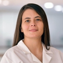 Juliana Zamora Cubillos, MD - Physicians & Surgeons