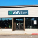 WaFd Bank - Financial Services