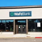 WaFd Bank
