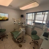 General Dentistry of Staten Island gallery