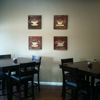 Sip Coffee Bar gallery