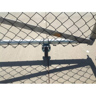 Dog Gone Fencing - Paget, QLD