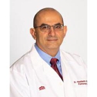 Ramzi Haddadin, MD