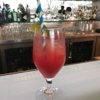 Amuse Restaurant VMFA gallery