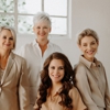 Hometown Mortgage Solutions gallery