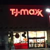 T.J. Maxx gallery