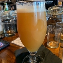Lucy's American Tavern - American Restaurants