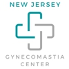 New Jersey Gynecomastia Center gallery