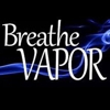 Breathe Vapor LLC gallery