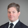 Joel B. Krier, MD gallery